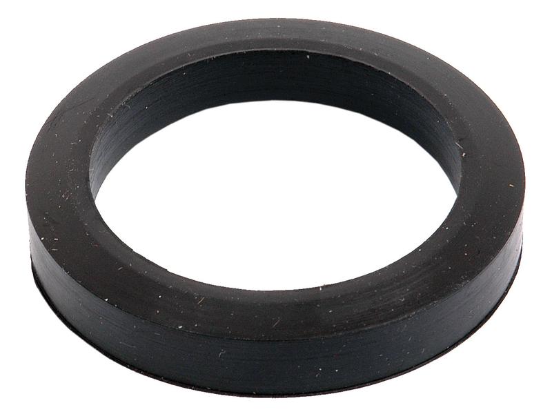 Oil Seal, 37 X 57 X 9 MM - Sparex Part S.65738