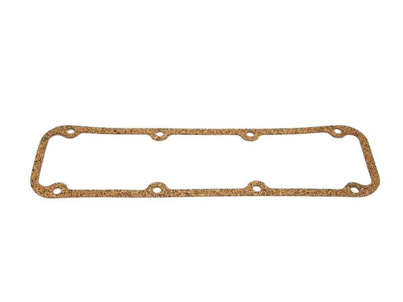 Rocker Cover Gasket - 3 Cyl. - Sparex Part S.65763