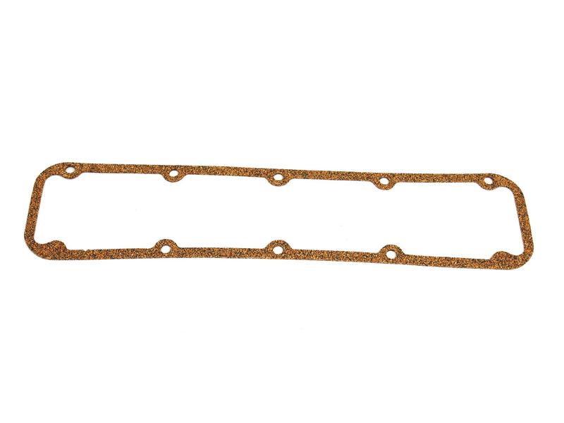 Rocker Cover Gasket - 4 Cyl. - Sparex Part S.65764