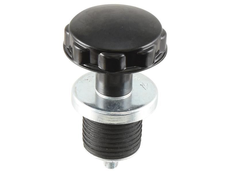 *SPECIAL PRICE* - Engine Oil Cap - Sparex Part No. S.65765