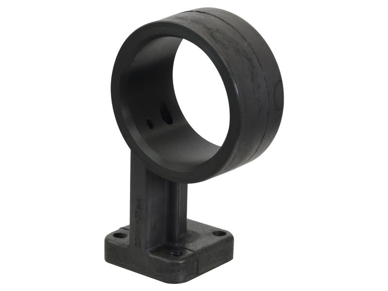 Support - PTO Shaft - Sparex Part S.65767