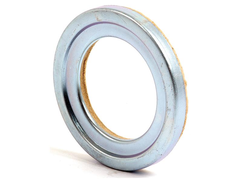 Seal - Sparex Part S.65774