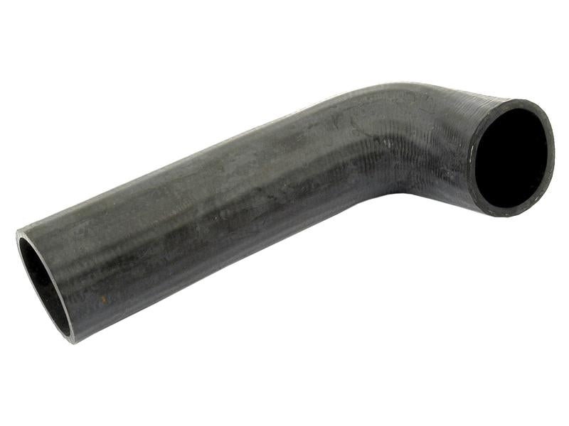 Inlet Hose, Inner Ø of Hose Smaller End: 41 MM, Inner Ø of Hose Bigger End: 44 MM - Sparex Part S.65780