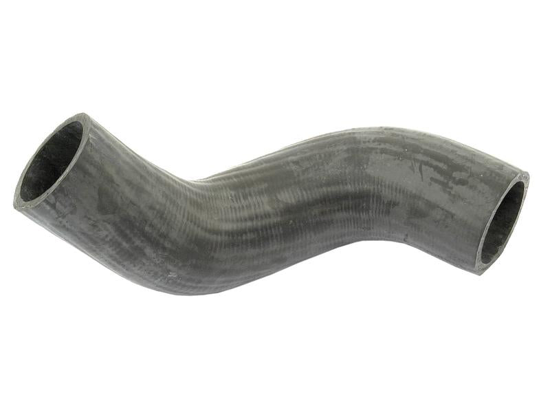Top Hose, Inner Ø of Hose Smaller End: 44 MM, Inner Ø of Hose Bigger End: 45 MM - Sparex Part S.65788
