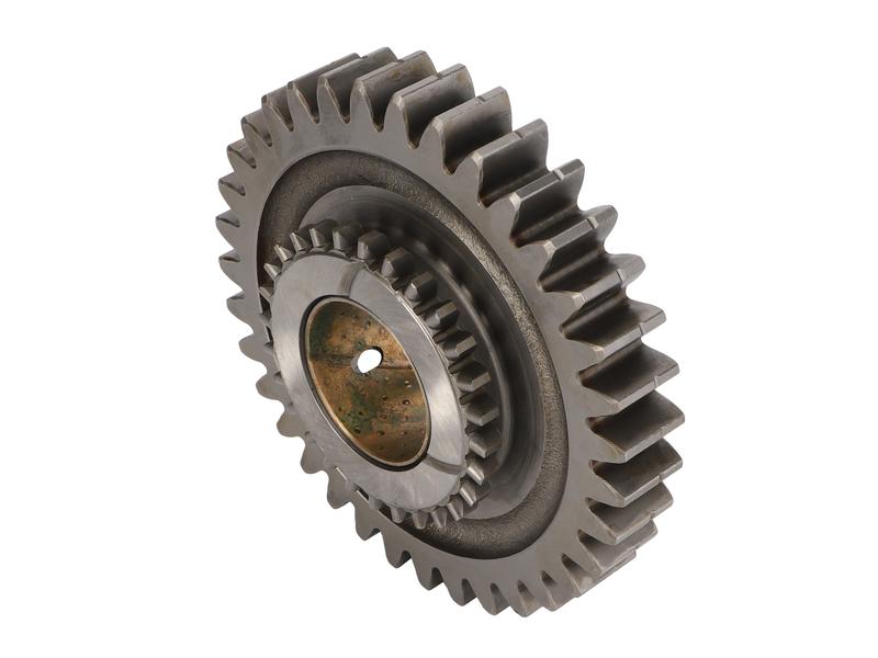 Transmission Gear - 3rd - Sparex Part No. S.65790