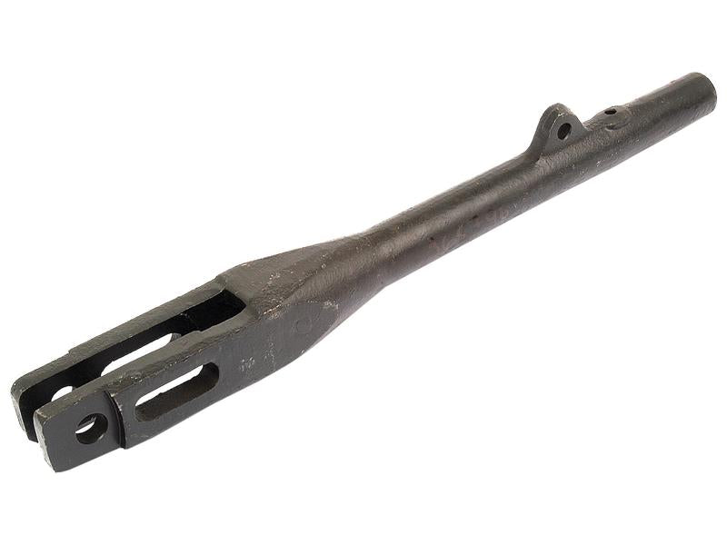 Levelling Box Fork - 13/16 UN - Sparex Part S.65796