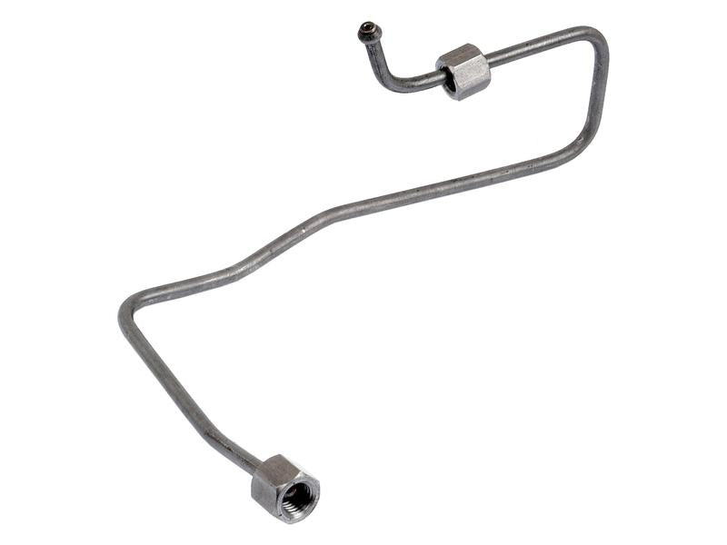 Fuel Injector Pipe - Sparex Part S.65803