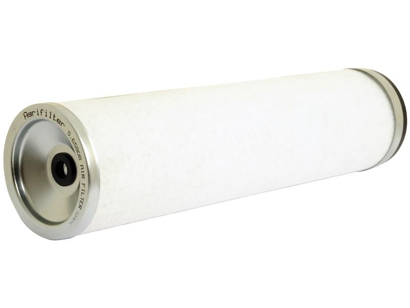 Agrifilter Air Filter - Inner | S.65808 - Product Image 2