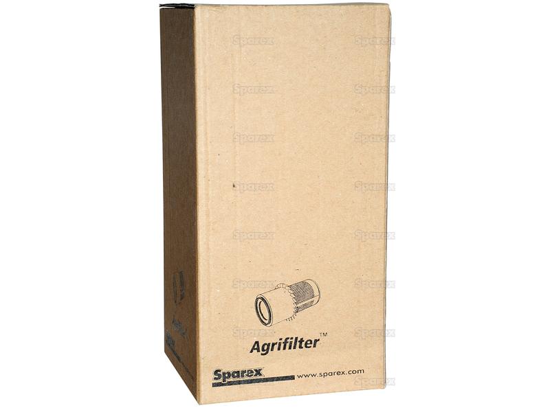 Agrifilter Air Filter - Inner | S.65808 - Product Image 3