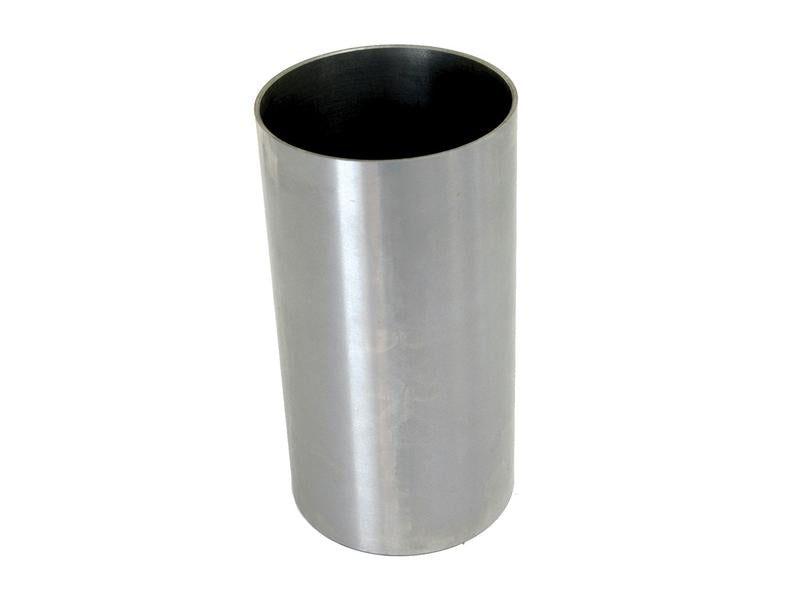 Piston Liner (Semi Finished) - Sparex Part S.65828