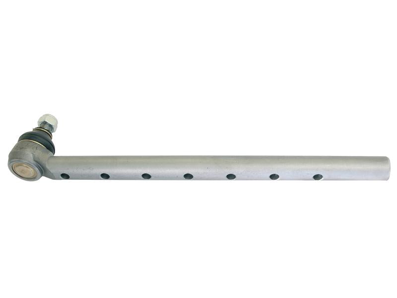 Track Rod, Length: 448 MM - Sparex Part S.65829