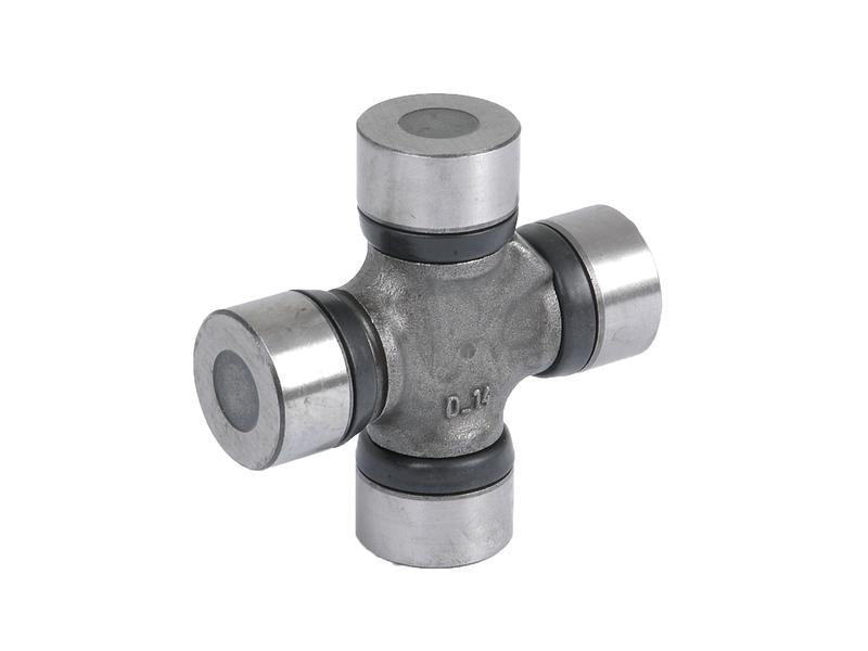 Universal Joint 27.0 X 74.6 MM - Sparex Part S.65845