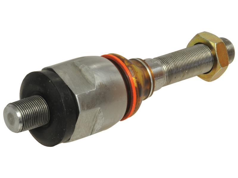 Steering Joint, Length: 210 MM - Sparex Part S.65864