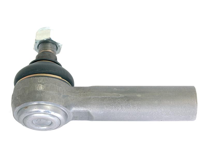 Track Rod, Length: 155 MM - Sparex Part S.65867