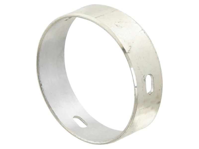 Camshaft Bush - Sparex Part S.65872