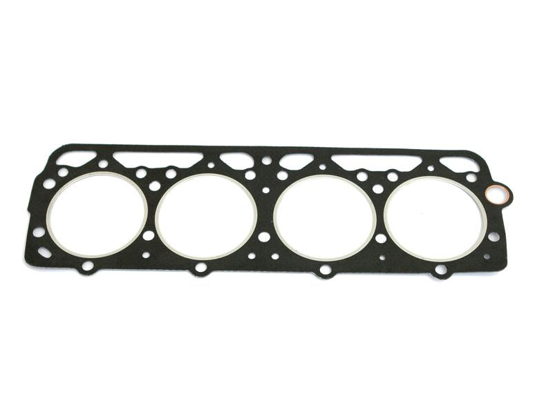 Head Gasket - 4 Cyl. (220) - Sparex Part S.65881