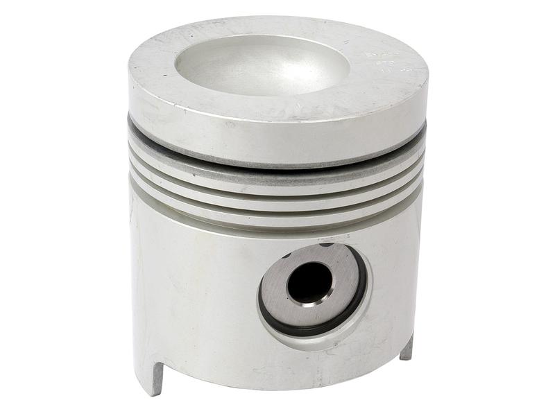 Piston (Standard) - Sparex Part S.65882