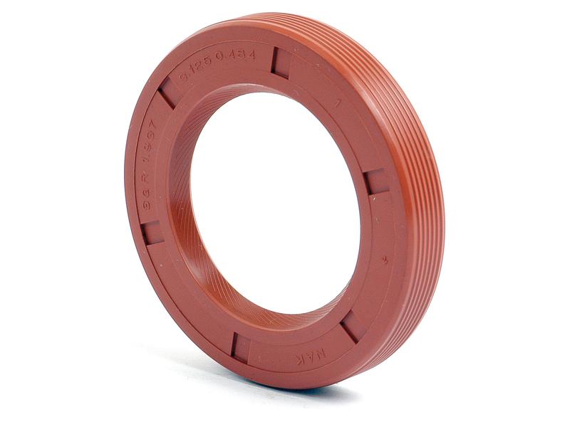 Imperial Rotary Shaft Seal, 1-15/16in X 3-1/8in X 1/2'' - Sparex Part S.65914