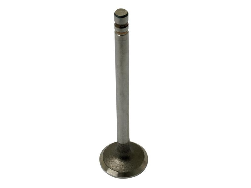 Exhaust Valve +0.003'' (0.076 MM) - Sparex Part S.65923