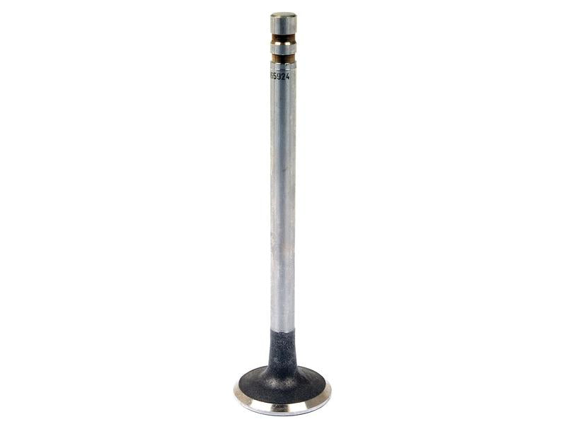 Exhaust Valve +0.003'' (0.076 MM) - Sparex Part S.65924