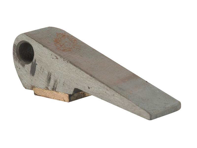 Brake Arm - Sparex Part No. S.65942