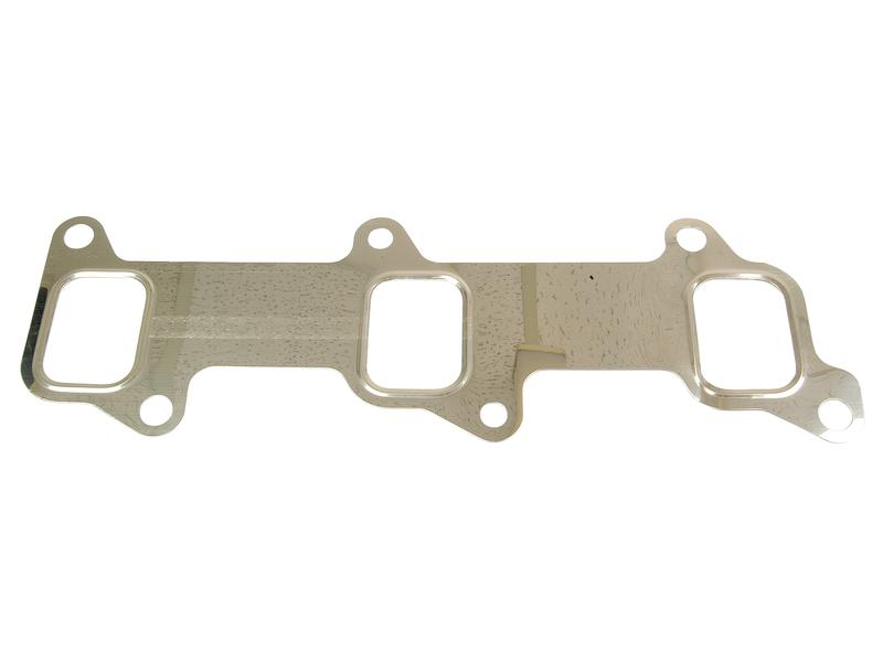 Exhaust Manifold Gasket - Sparex Part S.65946