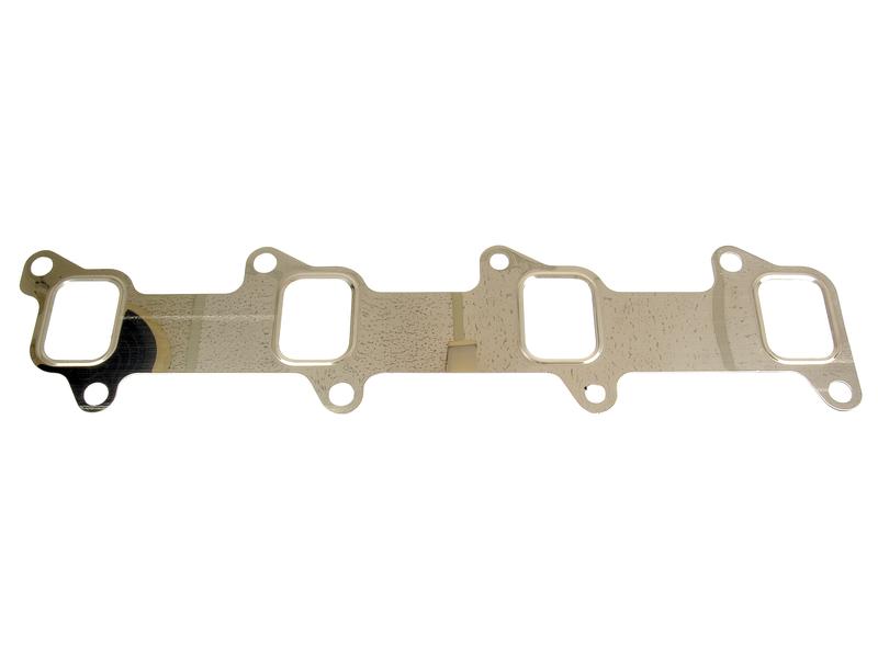 Exhaust Manifold Gasket - Sparex Part S.65947