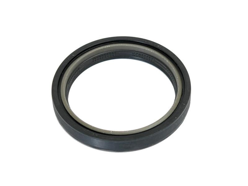 Imperial Rotary Shaft Seal, 2-15/16in X 3-3/4in X 1/2'' - Sparex Part S.65960