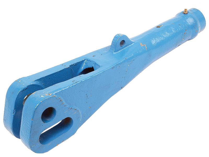 Levelling Box Fork 1-1/4 UNC Heavy-Duty Linkage Component | S.65973
