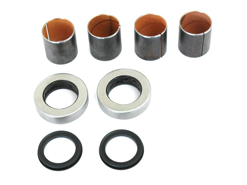 Spindle Repair Kit - Sparex Part S.65986