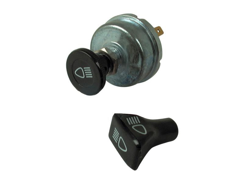 Switch - Sparex Part S.65987