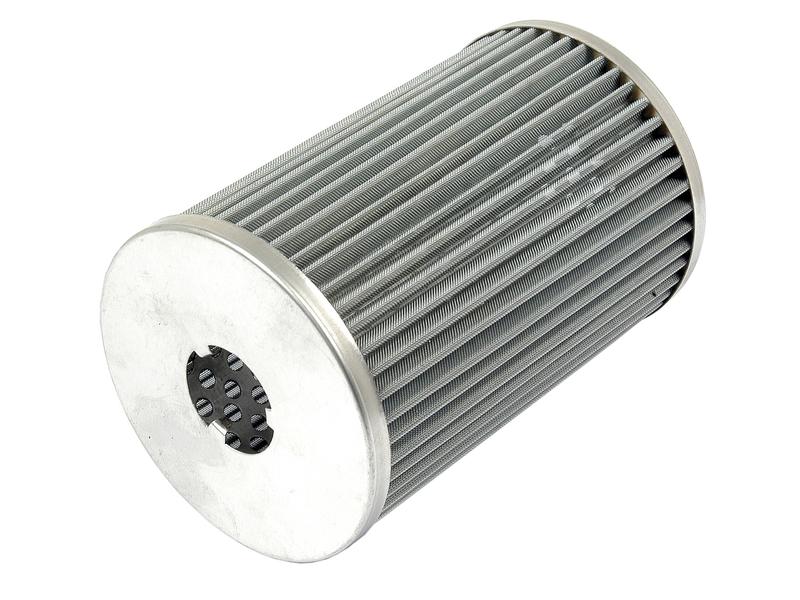 Sparex Hydraulic Filter Element High-Efficiency Replacement | S.66183