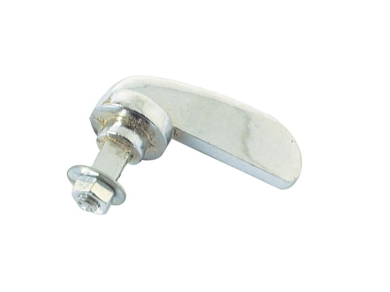 *SPECIAL PRICE* - Bonnet Clip Durable OEM Replacement for Ford Tractors - Sparex Part S.66259