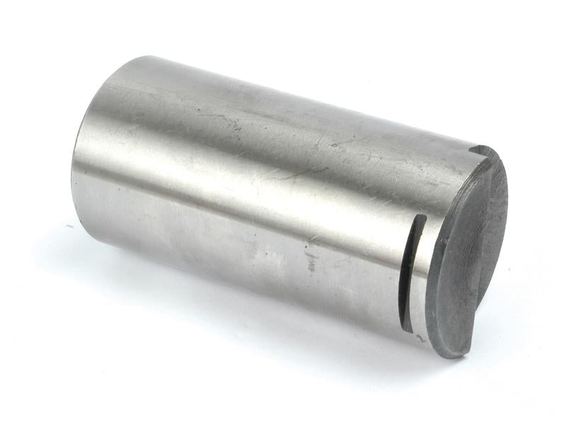 Sparex Planet Gear Shaft | S.66295 - Product Image 1
