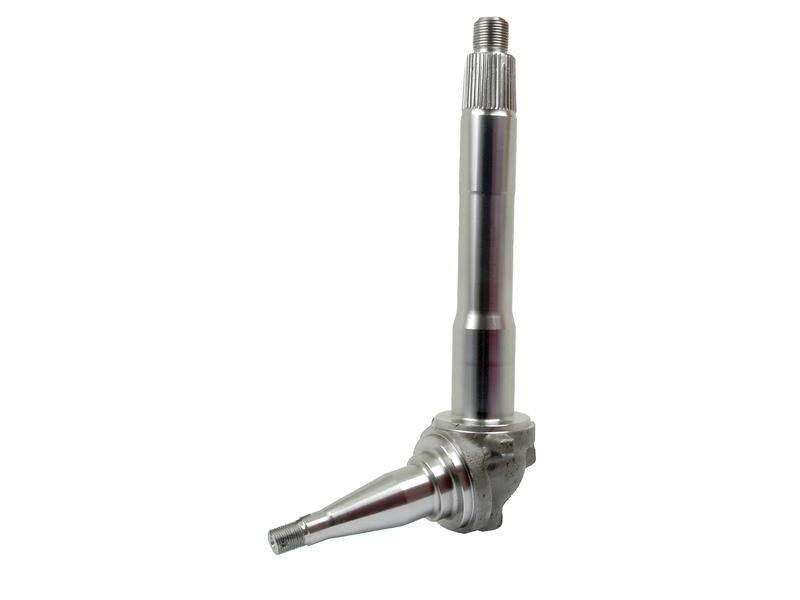 Sparex Spindle RH & LH Heavy-Duty Front Axle Assembly Ford | S.66341