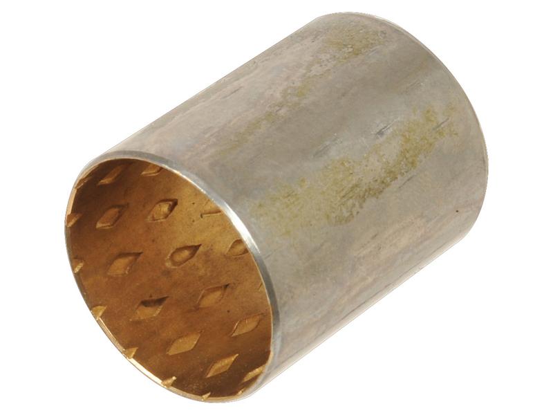 Sparex Clutch Pedal Bush Precision Steel 37.5mm x 30.35mm | S.66350