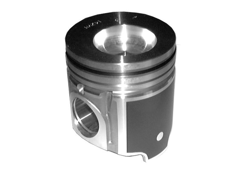 Piston (Standard) - Sparex Part S.66523