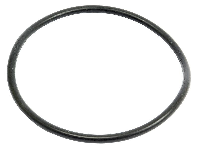 Sparex Liner Seal 107mm OEM Engine Sealing Ring for Ford Major | S.66563
