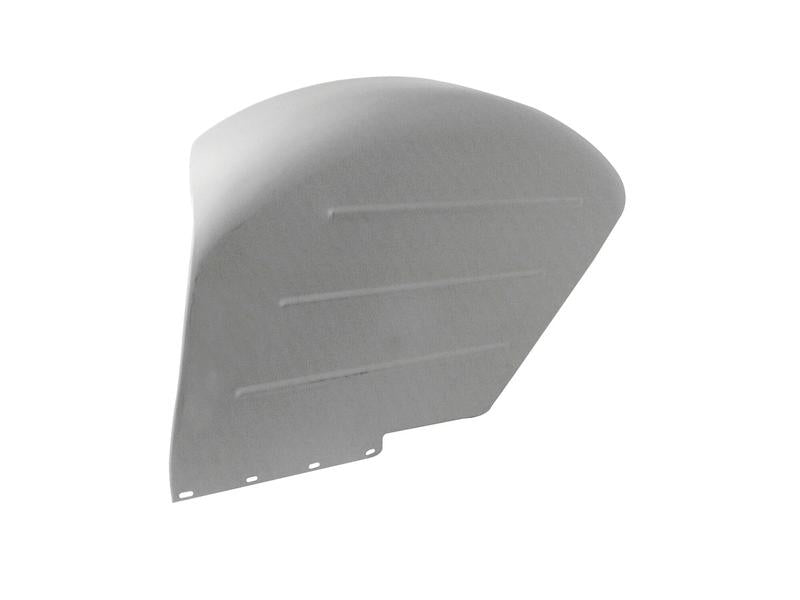 Sparex RH Fender Shell for Ford Major & Super Major Tractors | S.66592