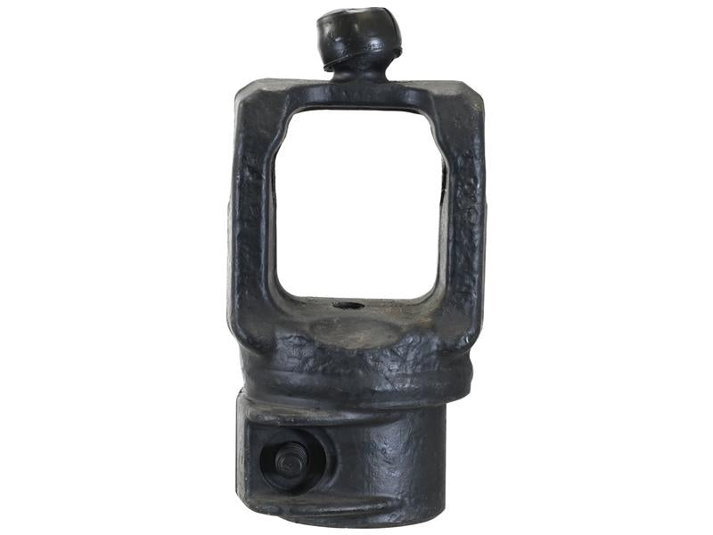 PTO Yoke Quick Release Wide Angle Heavy-Duty Joint - Sparex Part S.6679