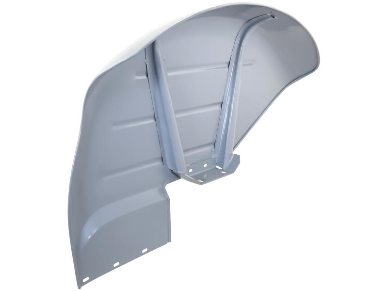 Sparex Fender LH Durable OEM Tractor Body Replacement Shell | S.66845