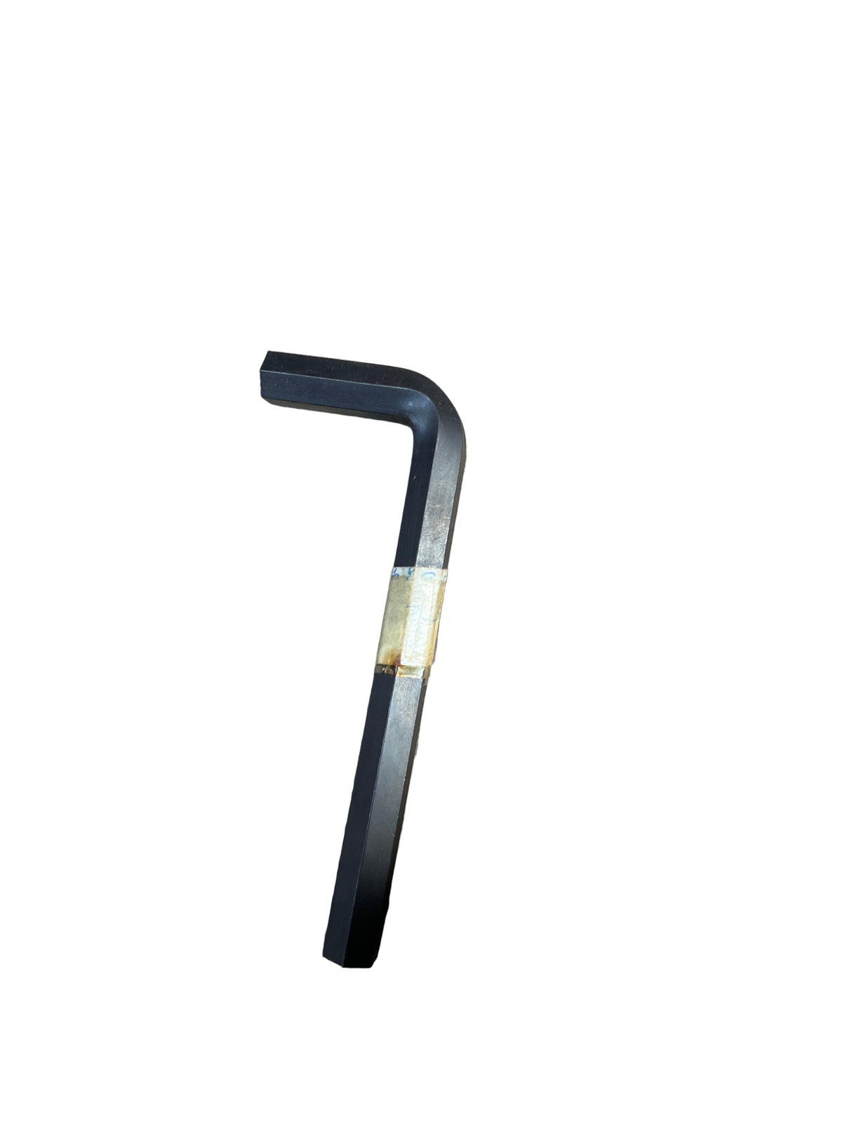 *SPECIAL PRICE* - Allen Key 10mm - SP-11572