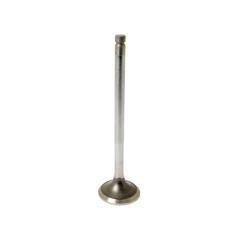 Sparex Exhaust Valve Durable OEM Replacement for Sisu Engines | S.67370