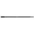 Draper Extra Long Flat Wood Bit, 405mm, 16mm - FB102XL - Farming Parts