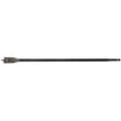 Draper Extra Long Flat Wood Bit, 405mm, 20mm - FB102XL - Farming Parts