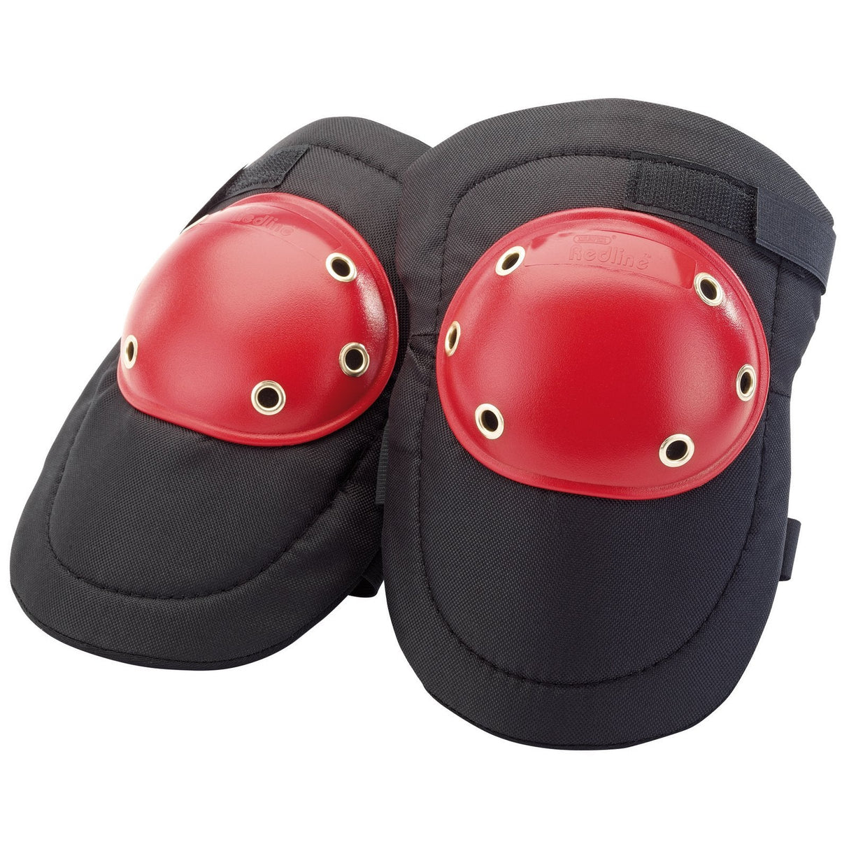 Draper Redline Knee Pads - RL-KPV2 - Farming Parts