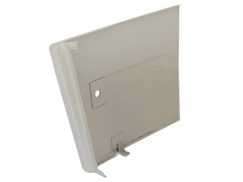 Sparex Side Panel RH Steel Replacement for David Brown Tractors | S.67629