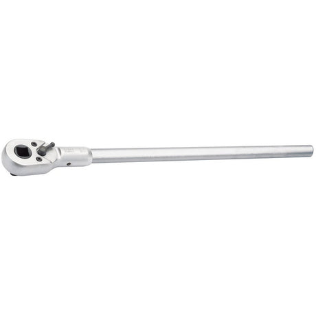 Draper Elora Reversible Ratchet, 1" Sq. Dr., 660mm - 780-1 - Farming Parts