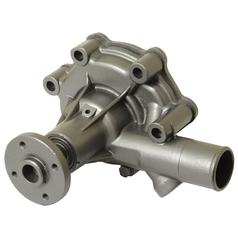 Sparex Water Pump Assembly w/ Gasket for Mitsubishi Tractors | S.67851