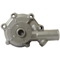 Sparex Water Pump Assembly w/ Gasket for Mitsubishi Tractors | S.67851